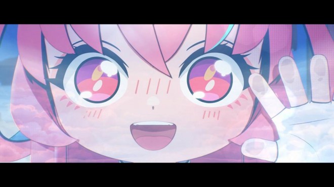 Kaname